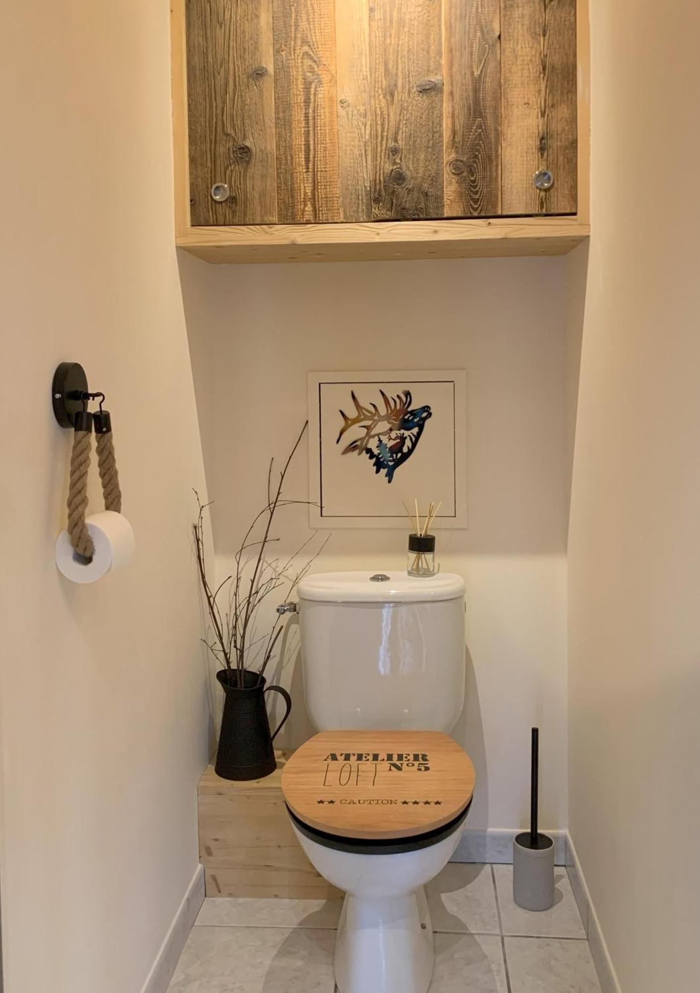 Les Cedres Bleus Appartement Albertville Buitenkant foto